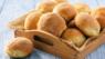 Bread roll