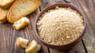 Breadcrumbs