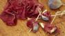 Bresaola
