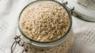 Brown rice