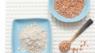 Buckwheat