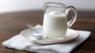 Buttermilk
