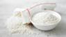 Calasparra rice