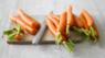 Carrot