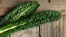 Cavolo nero