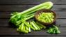 Celery