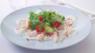 Ceviche