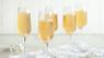 Champagne