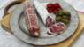 Charcuterie