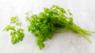 Chervil