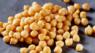 Chickpea