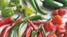 Chilli