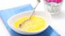 Clarified butter