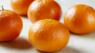 Clementine