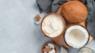 Coconut