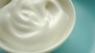 Coconut cream