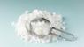 Cornflour