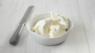 Cream cheese