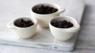 Currants