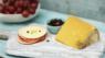 Double Gloucester