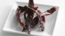 Dried chilli