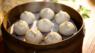 Dumplings