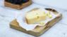 Emmental