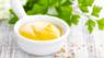 English mustard
