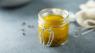 French dressing