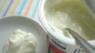 Fromage frais