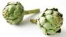 Globe artichoke