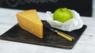 Gouda