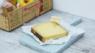 Gruyère