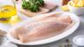 Haddock