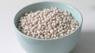 Haricot beans