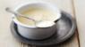 Horseradish sauce