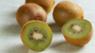 Kiwi fruit