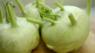 Kohlrabi