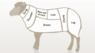Lamb