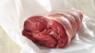 Lamb shoulder