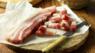 Lardons