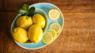 Lemon