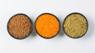 Lentils