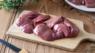 Liver