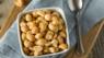 Macadamia