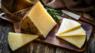 Manchego
