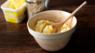 Margarine