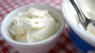 Mascarpone