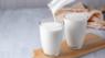 Milk