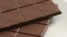 Milk chocolate